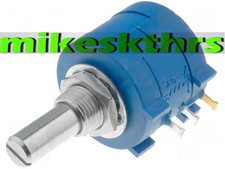 B.26 ...10 Gang Wendel