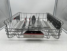 Original BSH Bosch Siemens