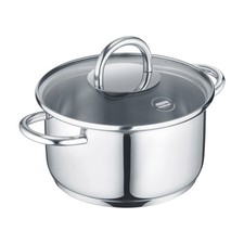 Berndes mini kochtopf - berndes, b.mini