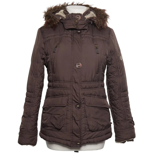 Staccato winterjacke damen - staccato,, winterjacke,