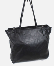 Miu Miu Vintage Tasche