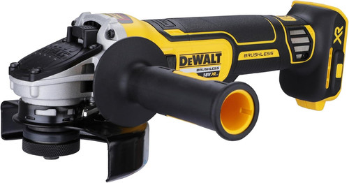 Akku schleifer 18v brushless - akku,