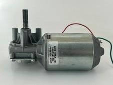 Novoferm Novodoor Motor