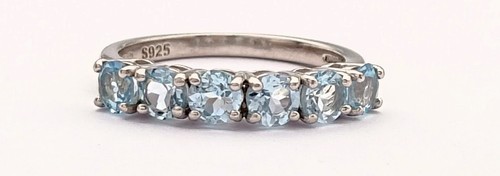 Apatit ring gr18 3925 - apatit,