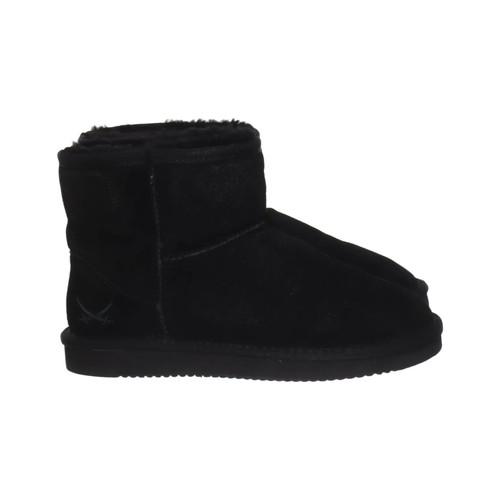 Sansibar boots größe 40 - sansibar,, boots,