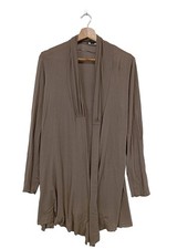 COMMA Cardigan Damen Jacke Gr