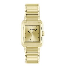 Hugo Men's Wristwatch 1530381