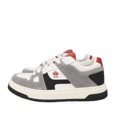 Dsquared2 Herren Schuhe