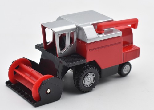 Siku 1024 deutz fahr - 1024,