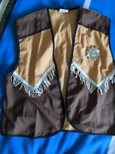 Winnetou karl may spiele - karl,