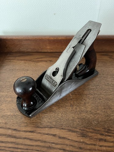 Stanley usa hobel - stanley,