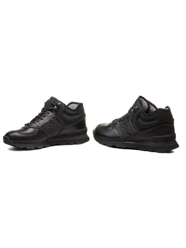 Mh574oac new balance 574 - balance,