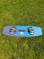 Best Kiteboarding Spark 134 Kiteboard