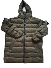 PEUTEREY Parka  Herren TOSKIC