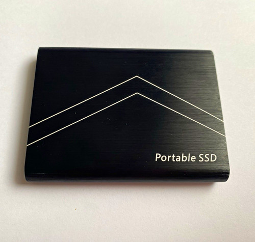 Portable ssd usb 1 - ssd,