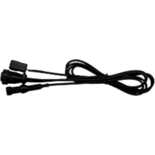 Texa ap51 diagnosekabel - ap51, für