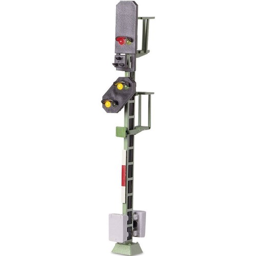 Viessmann modelltechnik 4014a - viessmann,