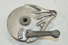 KAWASAKI ELIMINATOR BN 125A