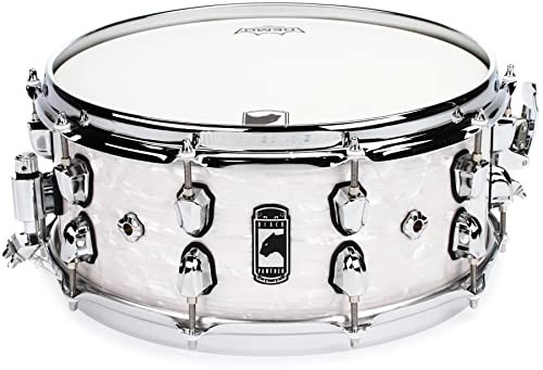 Mapex black panther - mapex, series