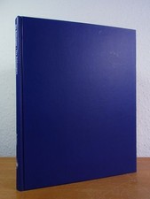 Die Schlumper. Kunst ohne