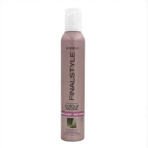 Montibel finalstyle color - montibel-lo, finalstyle,