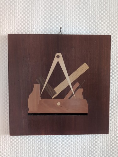 Handwerksmeister bild - handwerksmeister,