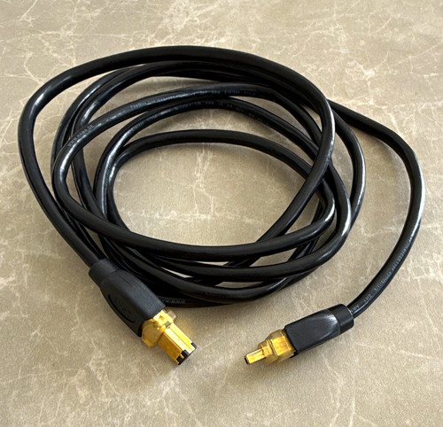 Firewire kabel ieee - ieee, 1394