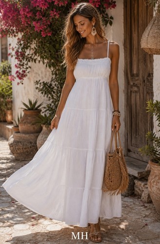 Zara traumhaftes boho - *zara*,