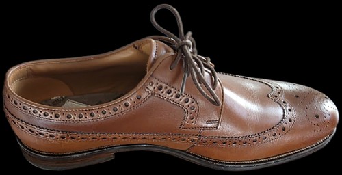 Clarks originals - clarks,