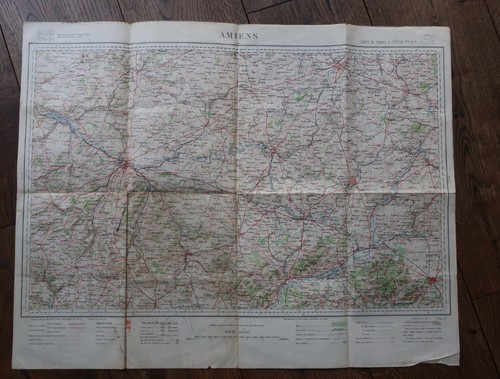 Truppenkarte beute landkarte - truppenkarte,