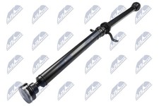 KARDANWELLE passend für AUDI