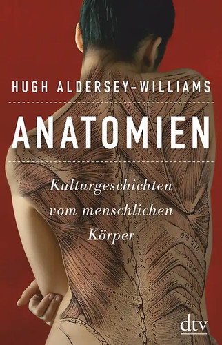 Anatomien