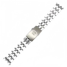 Für tissott17 t461 - tissott17,