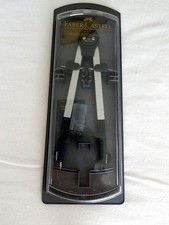 Zirkel Faber Castell