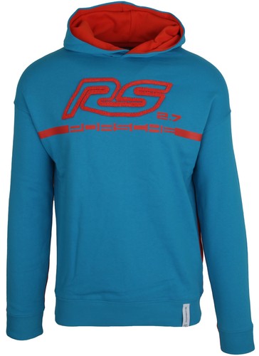 Porsche herren kapuzen - porsche,