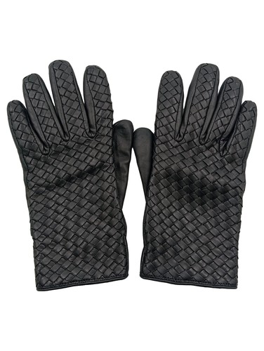 Roeckl damen lederhandschuhe - roeckl,