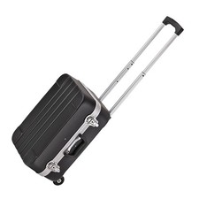 Werkzeugtrolley Werkzeugkoffer