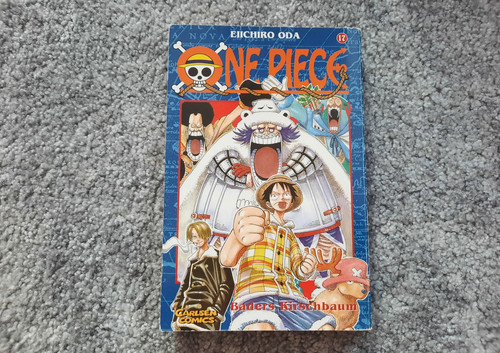 Oda one piece band - one,