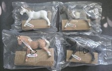 Schleich Sondereditionen -