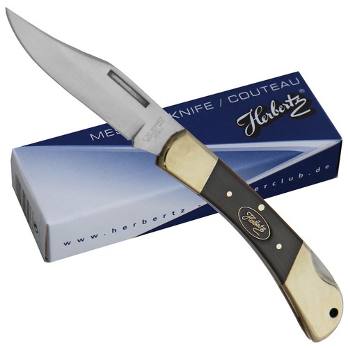 Herbertz taschenmesser - herbertz,