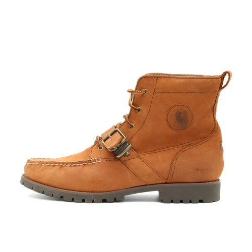 Polo ralph lauren - polo, herren