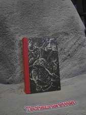 Spartacus : Roman. Howard