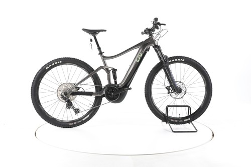 Liv embolden e bike - 1, e-bike