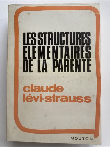 Lévi strauss claude die - claude,