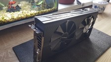 Sapphire Pulse Radeon RX 570