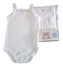Baby Body Mädchen Gr. 74