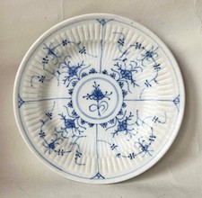 Wallendorf Thüringen Teller