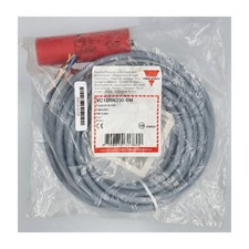 Carlo Gavazzi VC12RN230-5M New