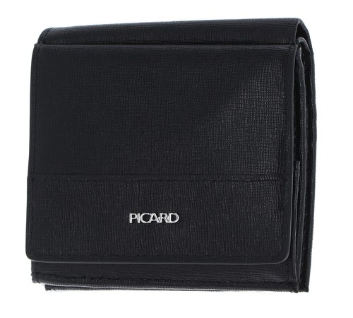 Picard universe wallet - picard, 1