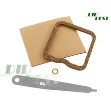 Ventilspiel einstellen Kit